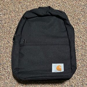 Carhartt Backpack